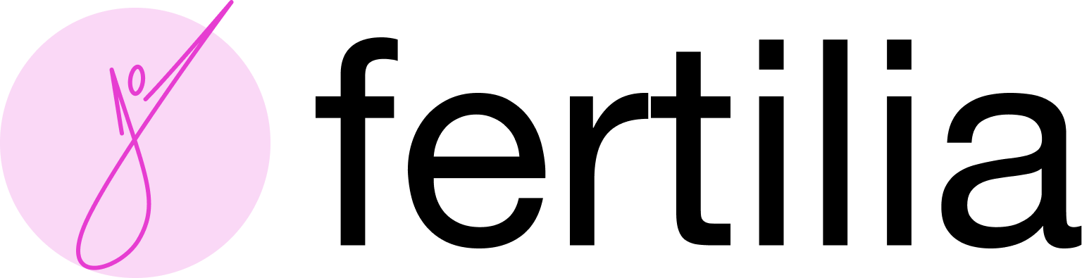 Fertilia Health
