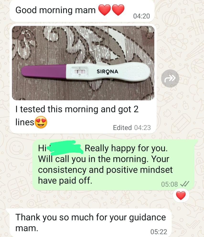 Testimonial F-01