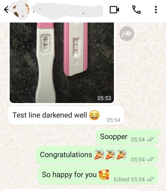 Testimonial F-02