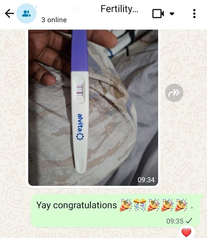 Testimonial F-03