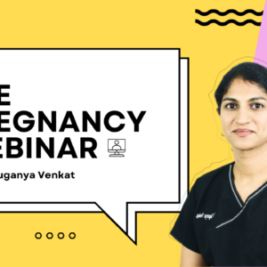 Prepregnancywebinar