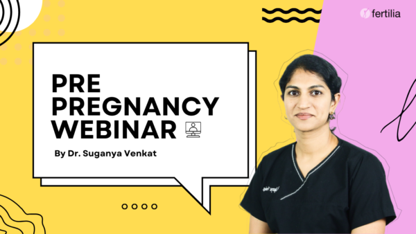 Prepregnancywebinar