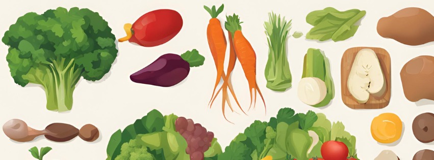 Fertility Diet