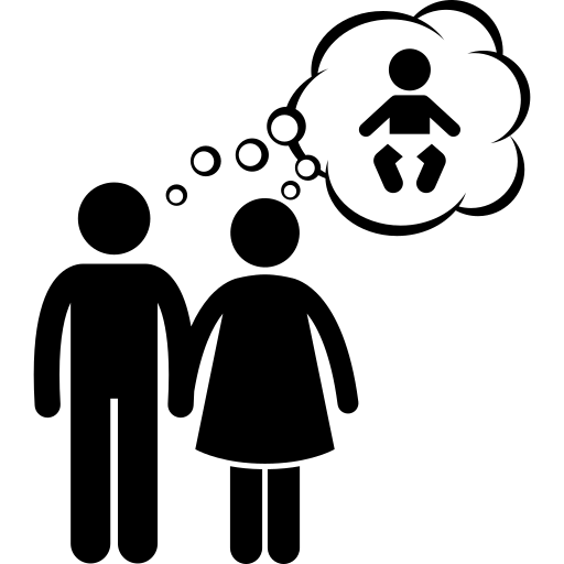 Fertility