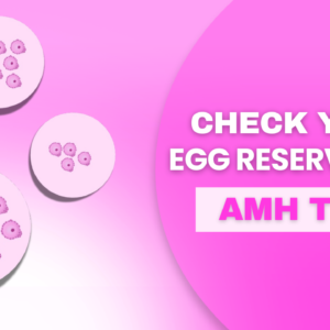AMH Test