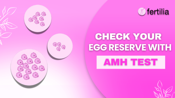 AMH Test