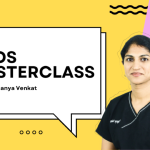 PCOS Masterclass